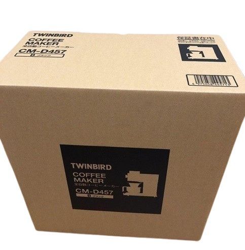 あきちゃん 特大ぬいぐるみ 約50cm 三英 サンエートイ ミニアキちゃん