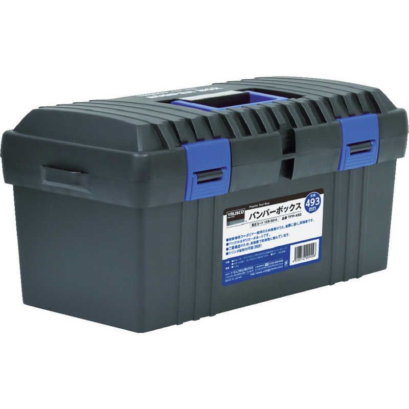 希少品　マウンテンリズム　mountain rhythm ジャンベ　ケース付属 希少品 マウンテンリズム mountain rhythm ジャンベ ケース付属 希少品