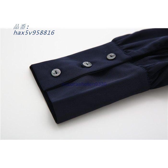 レディース 40代