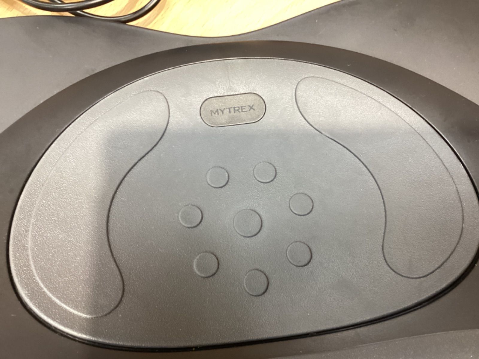 力強い TA265 MEDI NECK MT-MDN24B