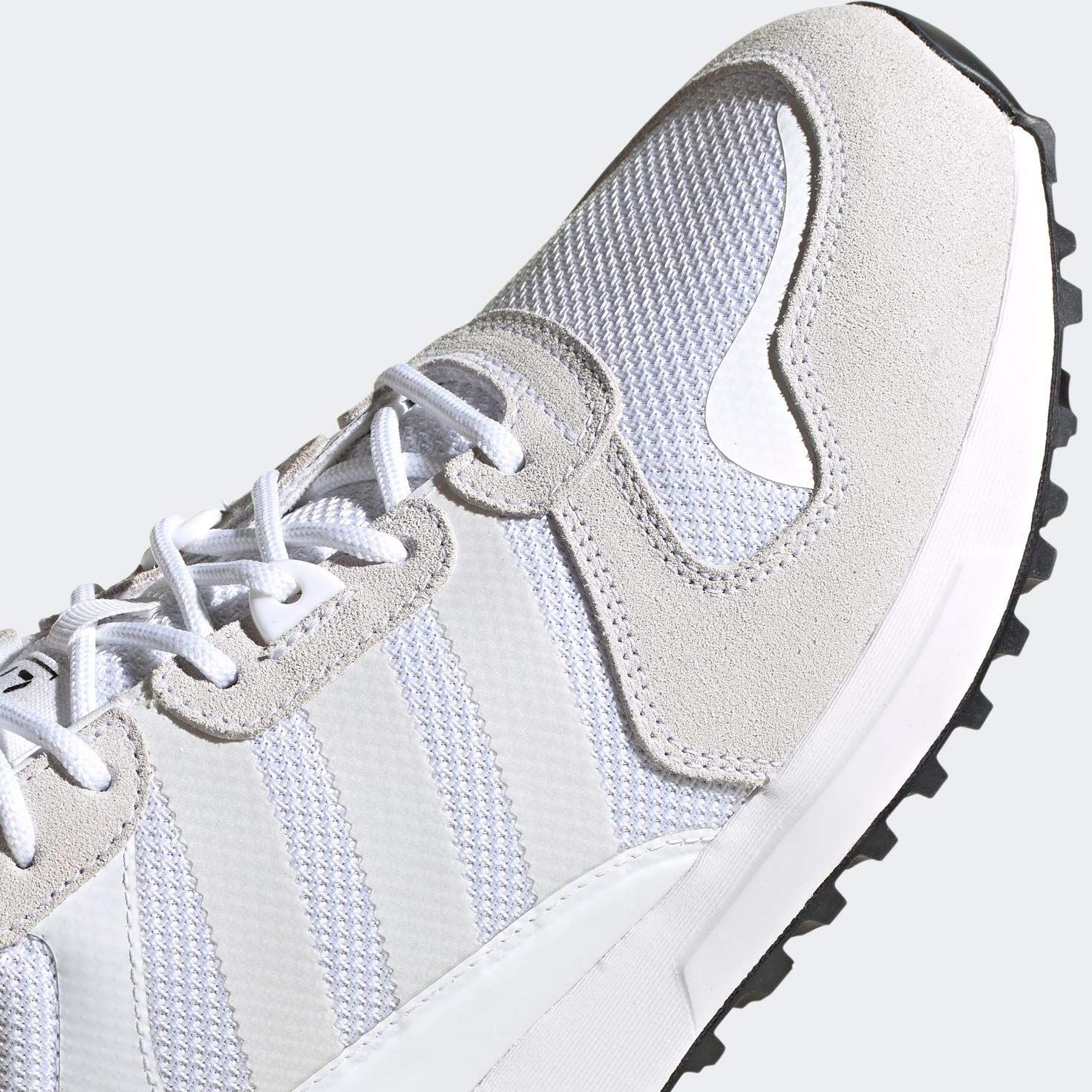 ZX
