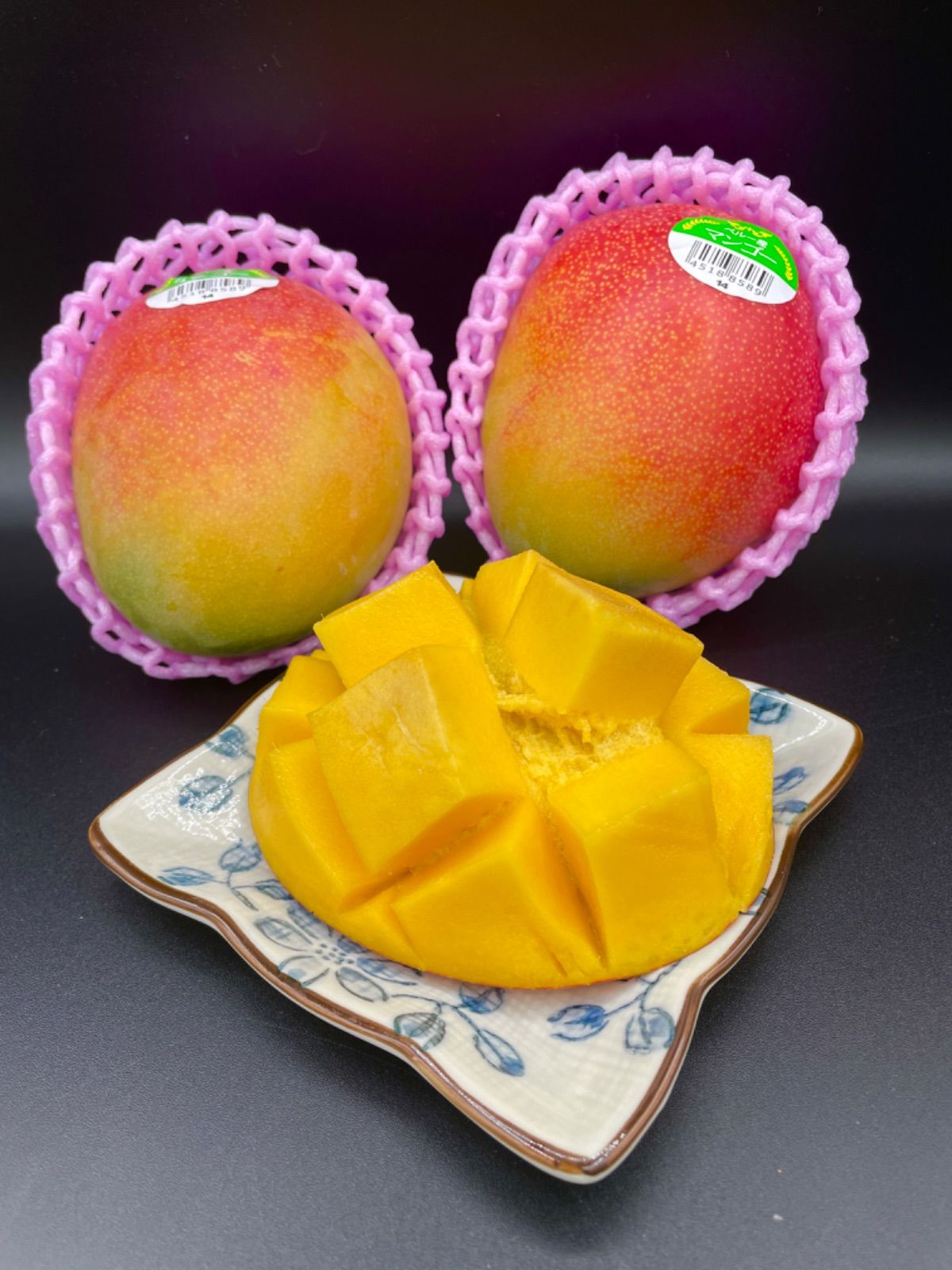 果物セット(地域限定) 通販