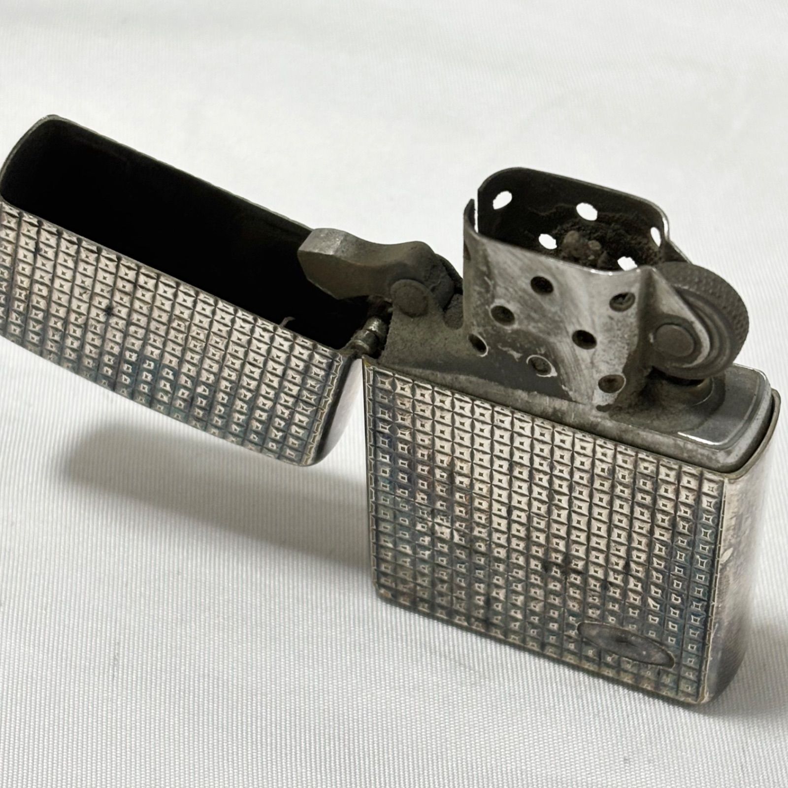 品|着火未 |喫煙グッズ|喫煙具|タバコ|煙草|ジャンク品扱い