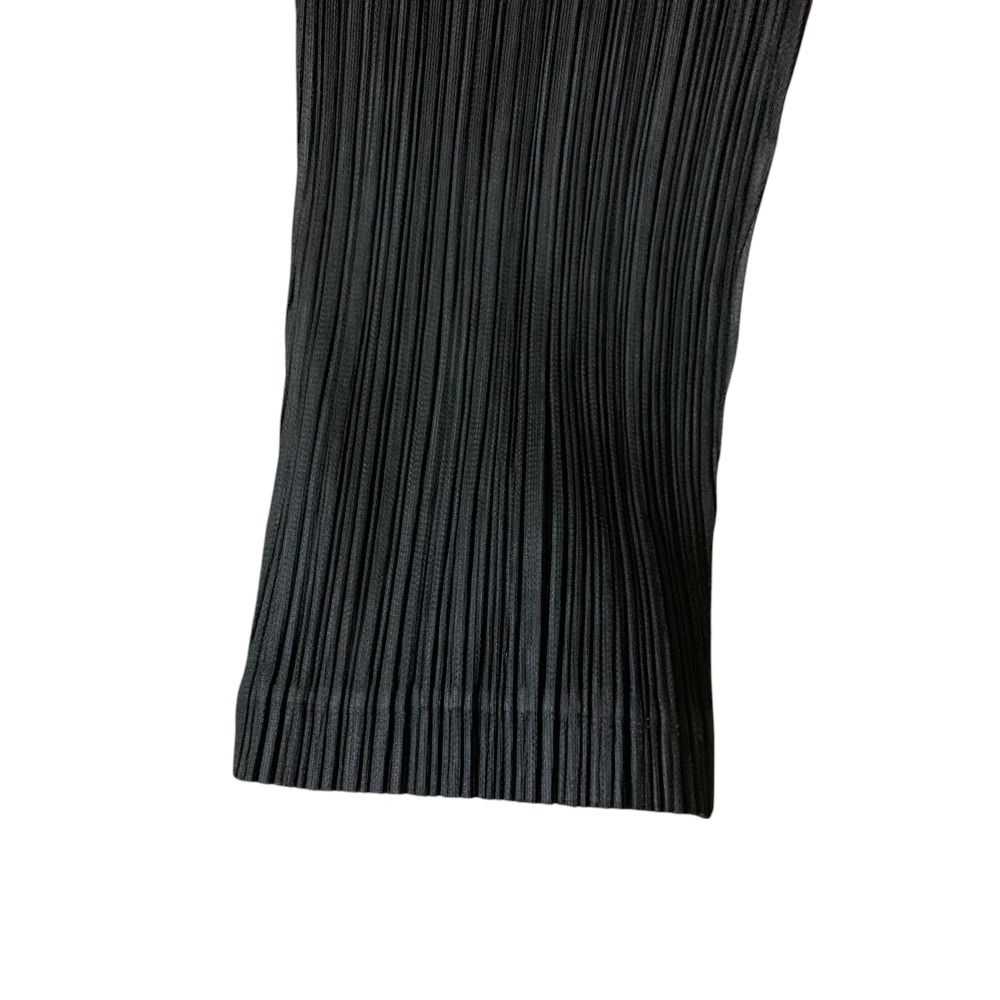 美品 PLEATS PLEASE ISSEY MIYAKE プリーツプリーズ イッセイ
