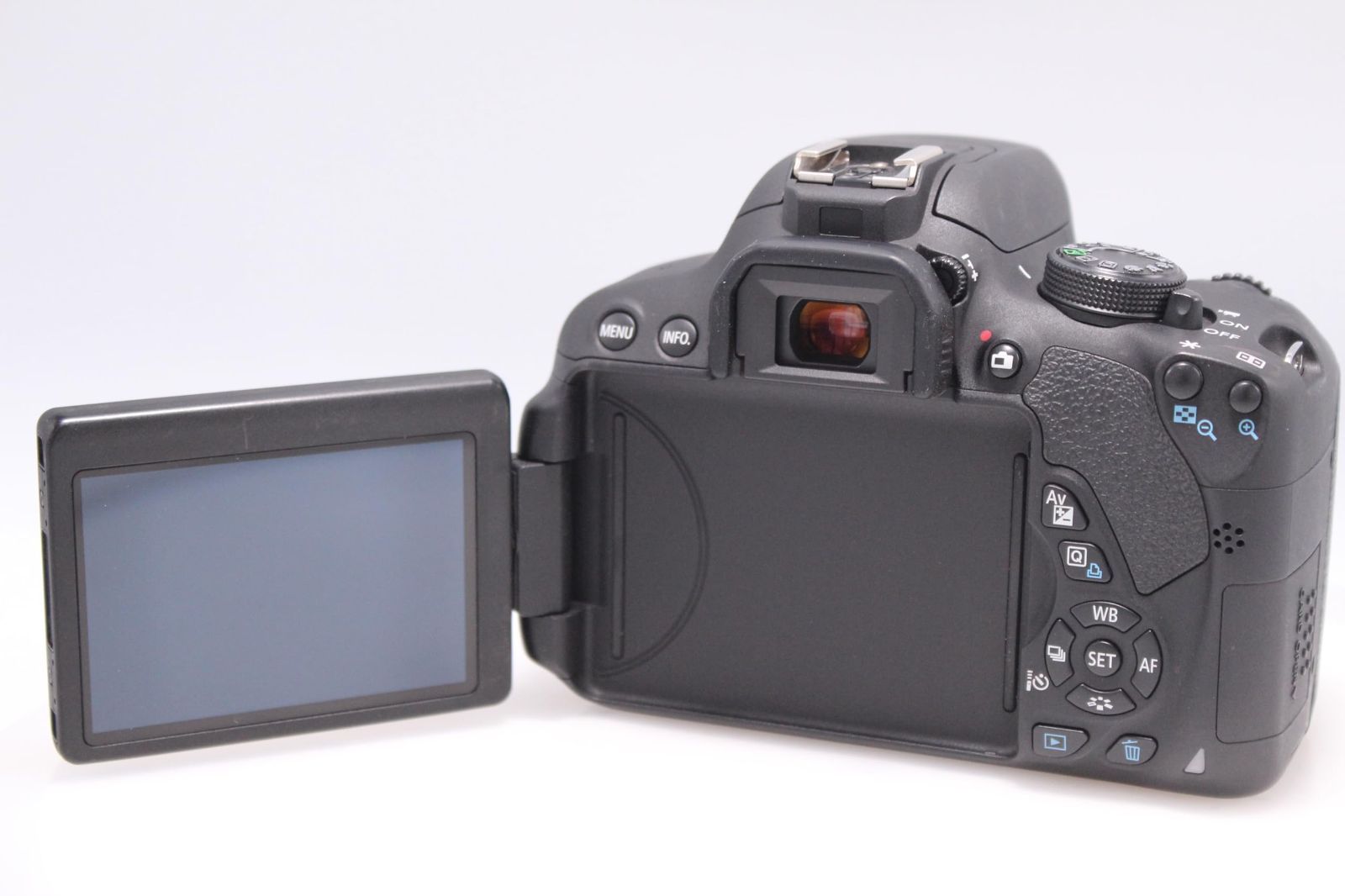 ☆定番色☆Nikon D40☆スマホ転送OK 初めてでも使用できるSDカード付