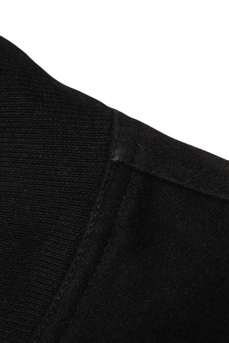 木村拓哉 キムタク 着用 ブランド ラルフローレン RRL ウエスタン