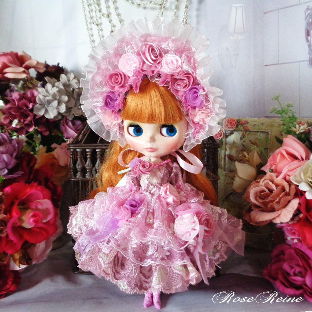 K18 ダイヤ 0.03ct シグネットリング 12.5号【正規品】 楽天市場】18金