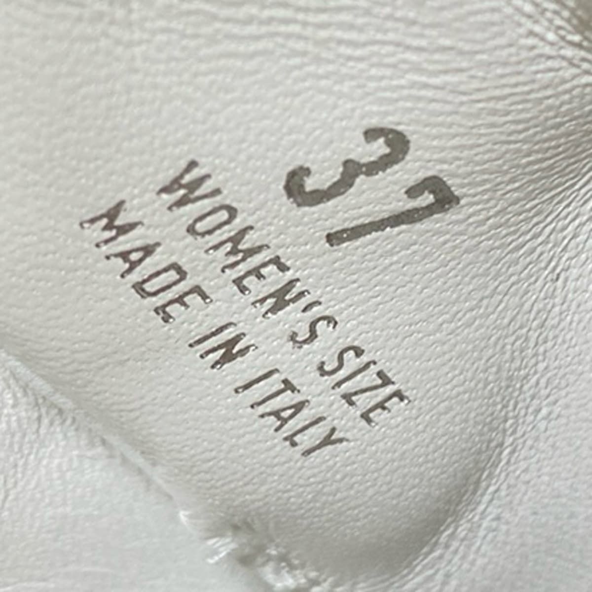 ロジェヴィヴィエ ミュール