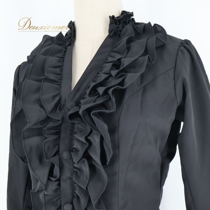 エルモサ イベリア