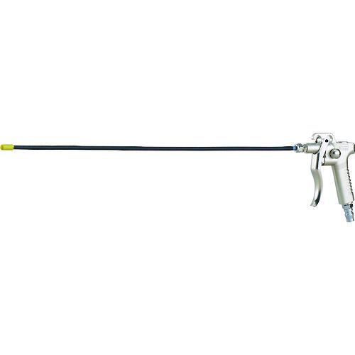 【新品・7営業日以内発送】ＷＴＢ E80M-5FLP エアーダスターガン E80M5FLP WTBワタベコーポレーション エアー工具 作業工具 ダブルティービー【沖縄離島販売不可】