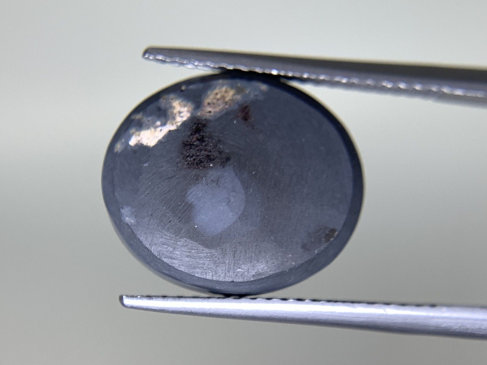 ビリヤード CUE CASE防水PVC3B3S「撥水軽量」キューケース 新品 ビリヤード CUE CASE防水PVC3B3S「撥水軽量」キューケース 新品