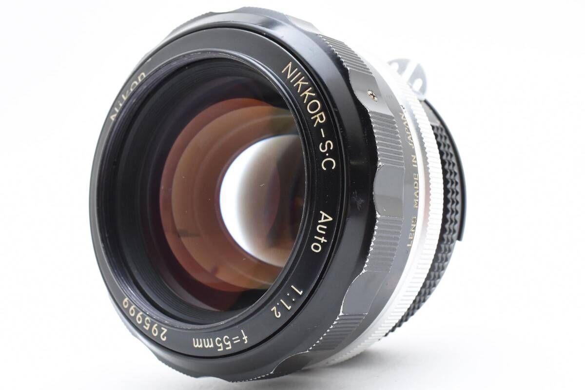 55mm