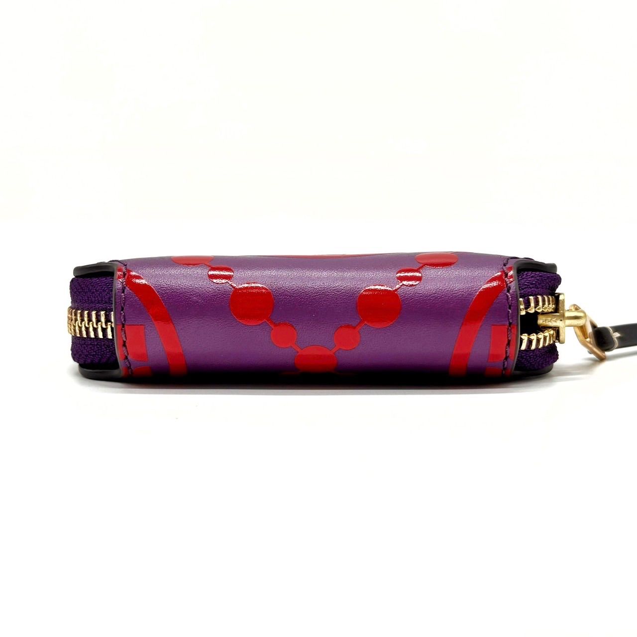 日本未入荷 Tory Burch(トリーバーチ) コインケース・小銭入れ