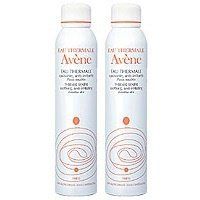 Avene アベンヌ ウォーター 300ml 2本セット Avene アベンヌ