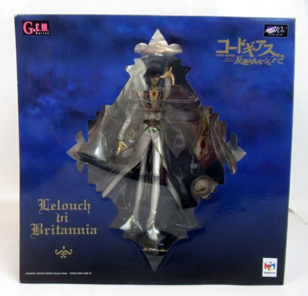 ショップ K茶道具 掛軸 御色紙掛軸(写真の色紙は付属していません