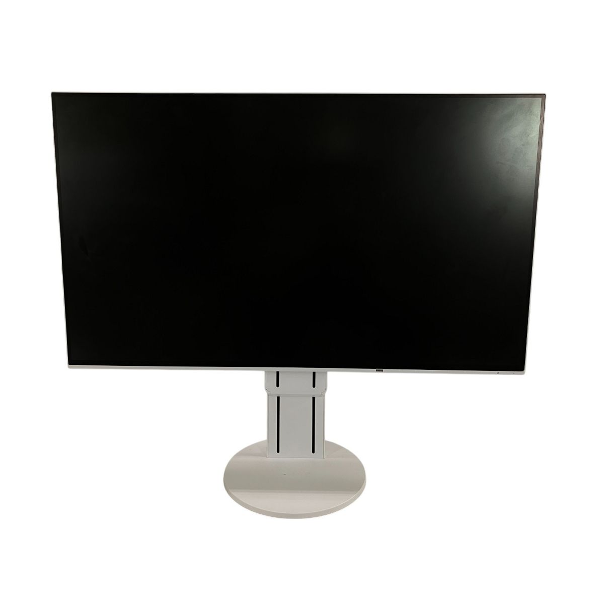 EIZO FlexScan EV2451 液晶モニター ディスプレイ 2019年製 エイゾー 家電 W9760726