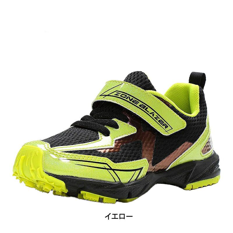 ♥大特価♥日本が誇る　芸術家 武藤順九　ローマ公邸永久設置　絵画　希少品 ♥大特価♥日本が誇る 芸術家 武藤順九 ローマ公邸永久設置 絵画 希少品