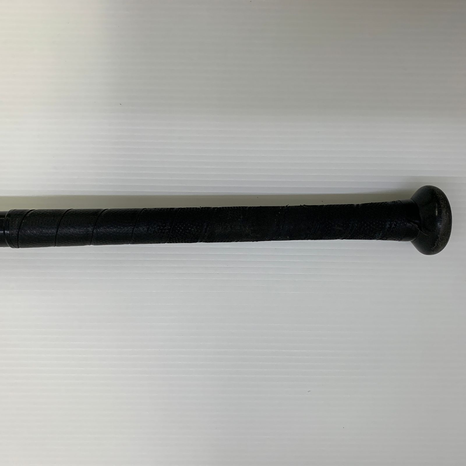 一般 FRP製バット