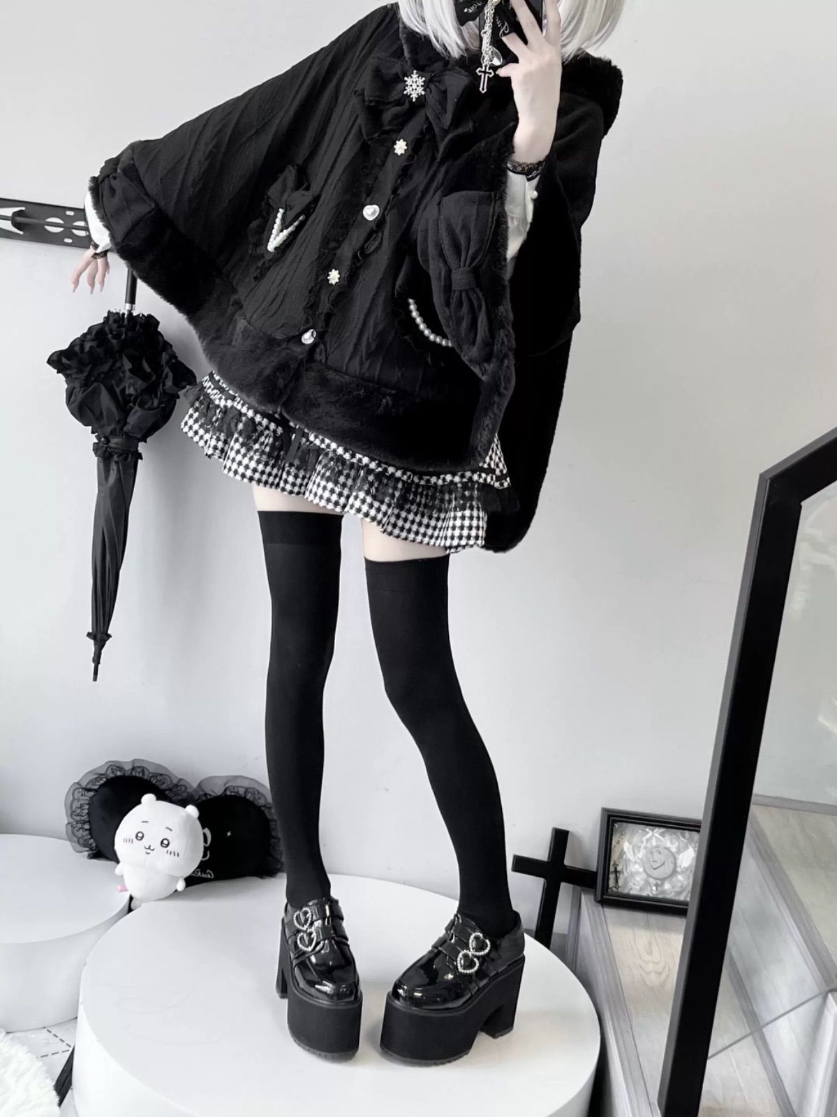 秋