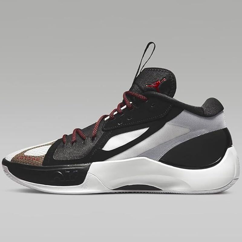 5201【美品】Smart Tap PowerArQ Foladable 120 Amazon.co.jp