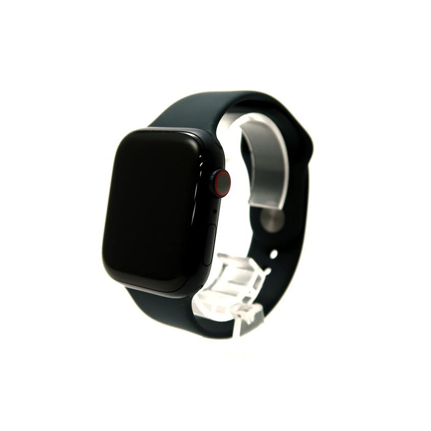 Apple watch series8 45mm gps model 未使用 Apple watch series8 45mm gps model 未使用