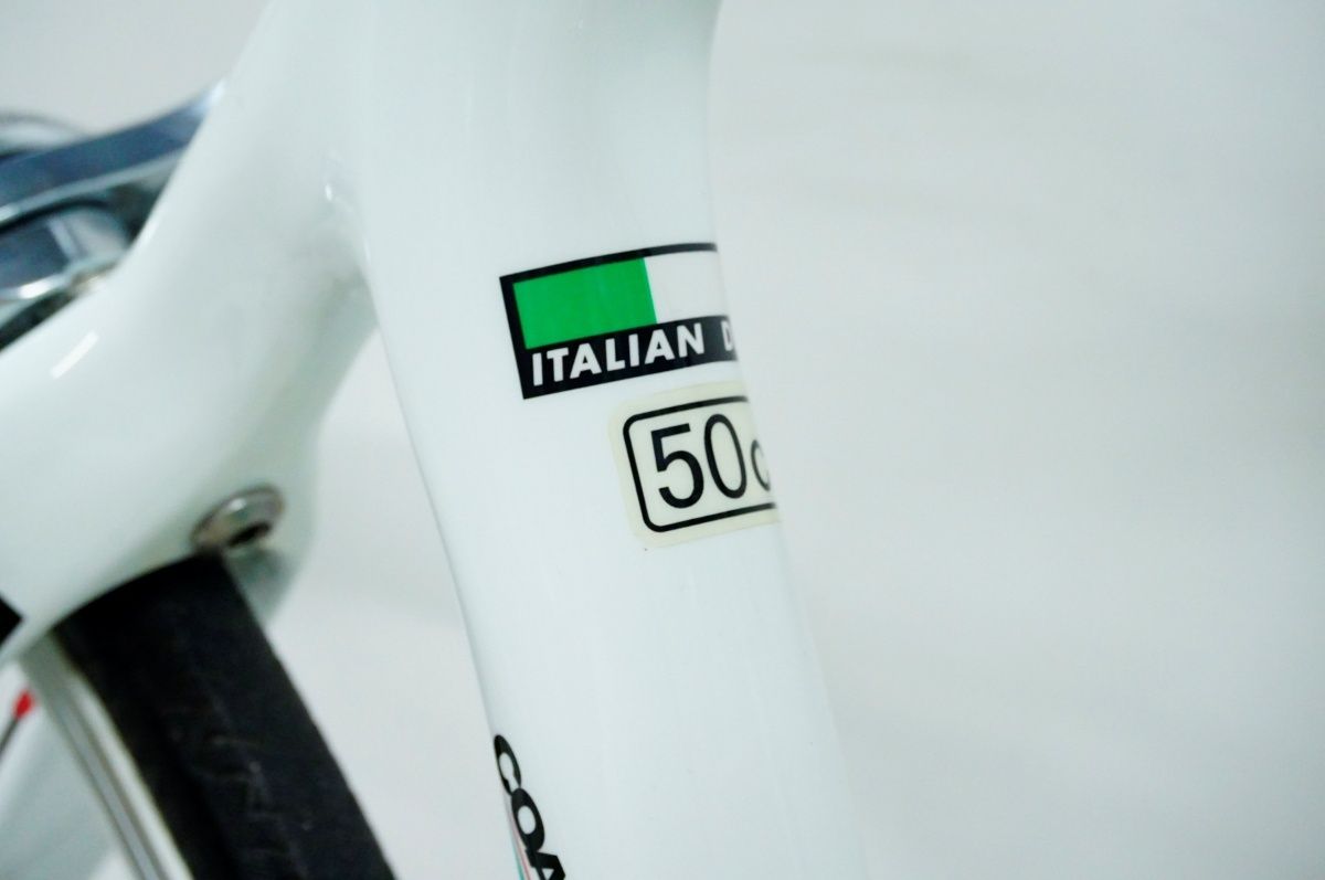 バイチャリ名古屋大須店