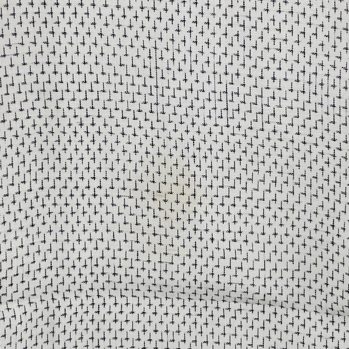 ジャイロ　レストアベース Amazon | KN企画 スーパーDIO ライブDIO ZX ライブディオ ジャイロ