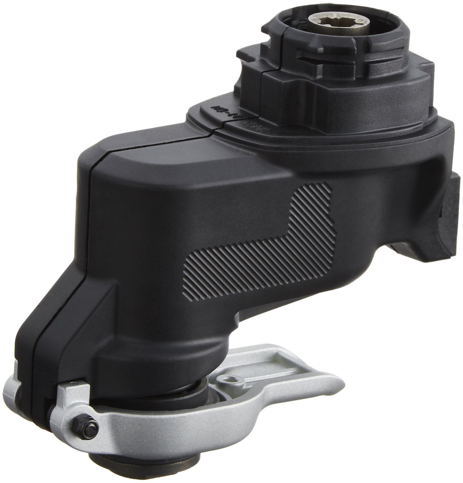 ブラックアンドデッカー18V125mmディスクグラインダー BCG720N-XJ Amazon | ブラックアンドデッカー(BLACK+DECKER) 18Vリチウムイオン