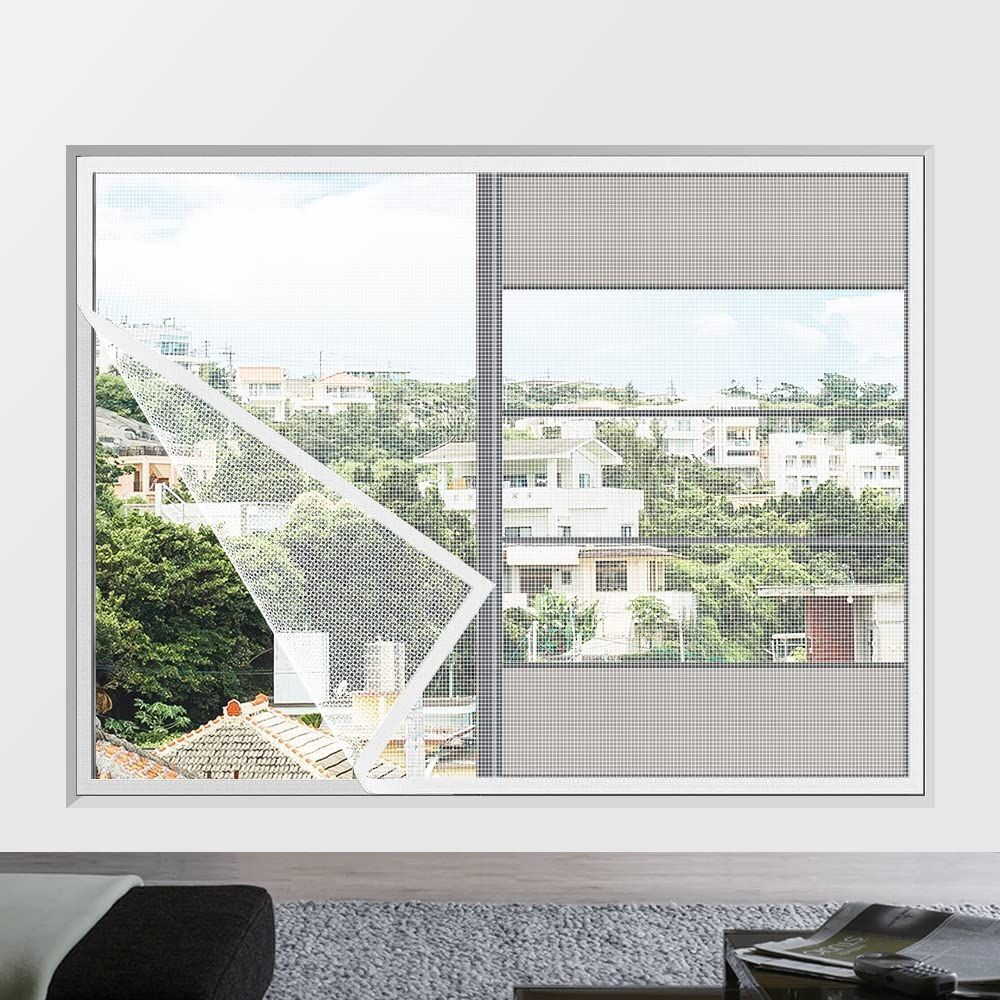 ♡うさ城まにB2差分タペストリー♡♡あまふわ桜さくらグッズアクリルスタンドコミケ ♡うさ城まにB2差分タペストリー♡♡あまふわ桜さくらグッズアクリル