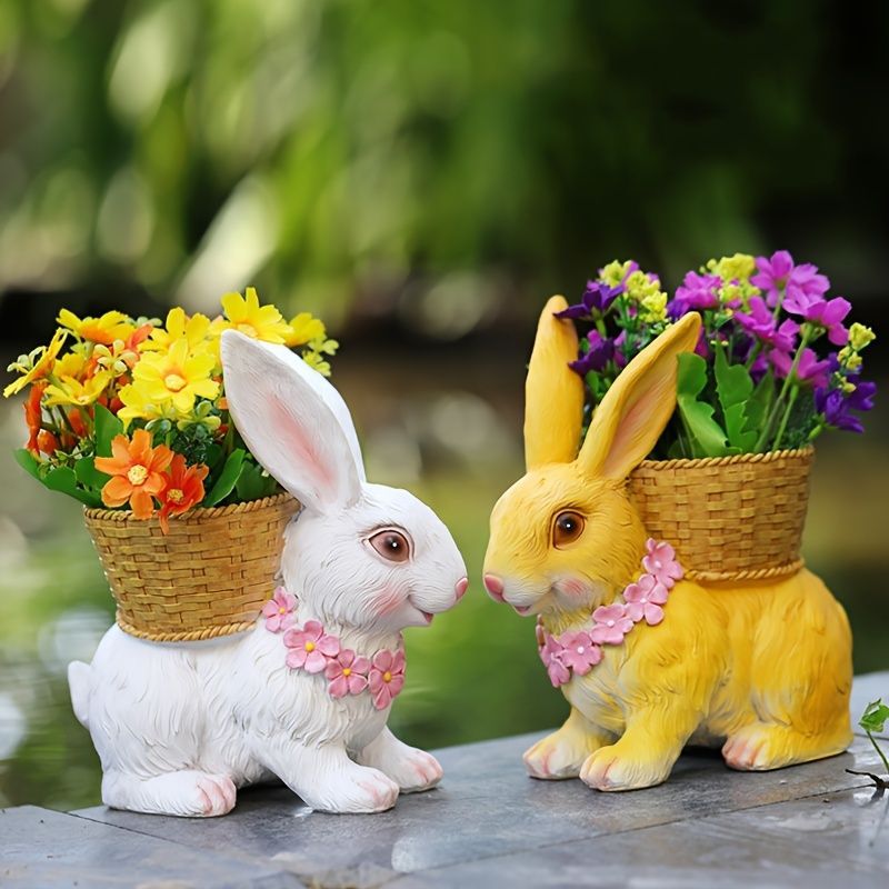 鉢植え 植木鉢 プランター プラントポット フラワーポット 排水穴付き