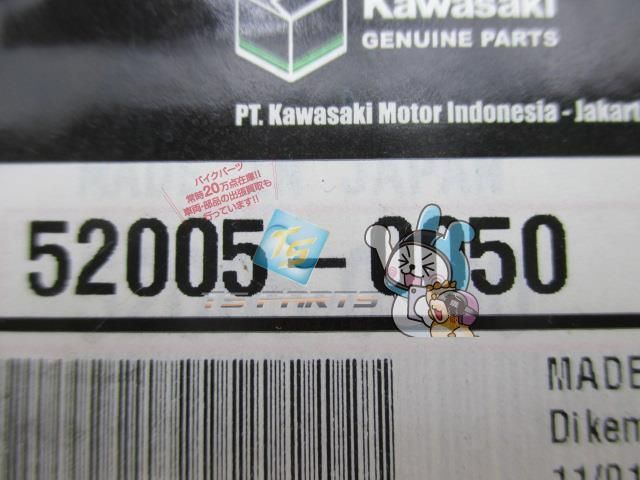 ZX150 フューエルセンサー 在庫有 即納 カワサキ 純正 新品