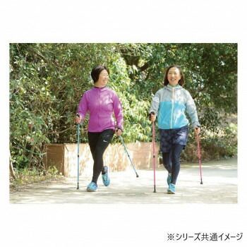 DFP プログレッシブズーム パープル WH1120-68 USTAUSTRALIA_COM_AU