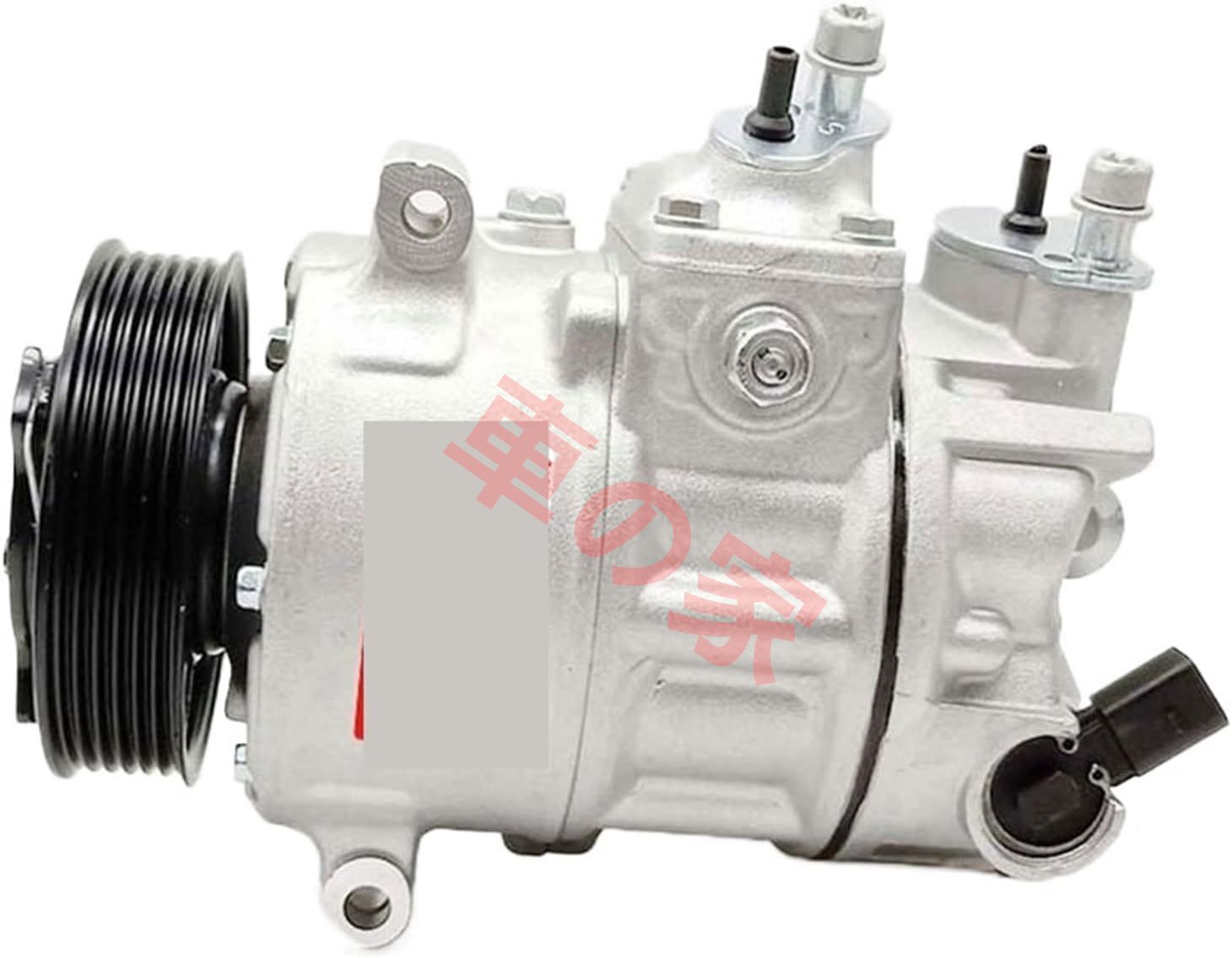 1K0820803SX 5C0820803G オート AC コンプレッサー PXE16 互換 Vw Touran Sagitar Passat Jetta Golf 1K0820859F 1K0820859M 1K0820859S コンプレッサーの交換