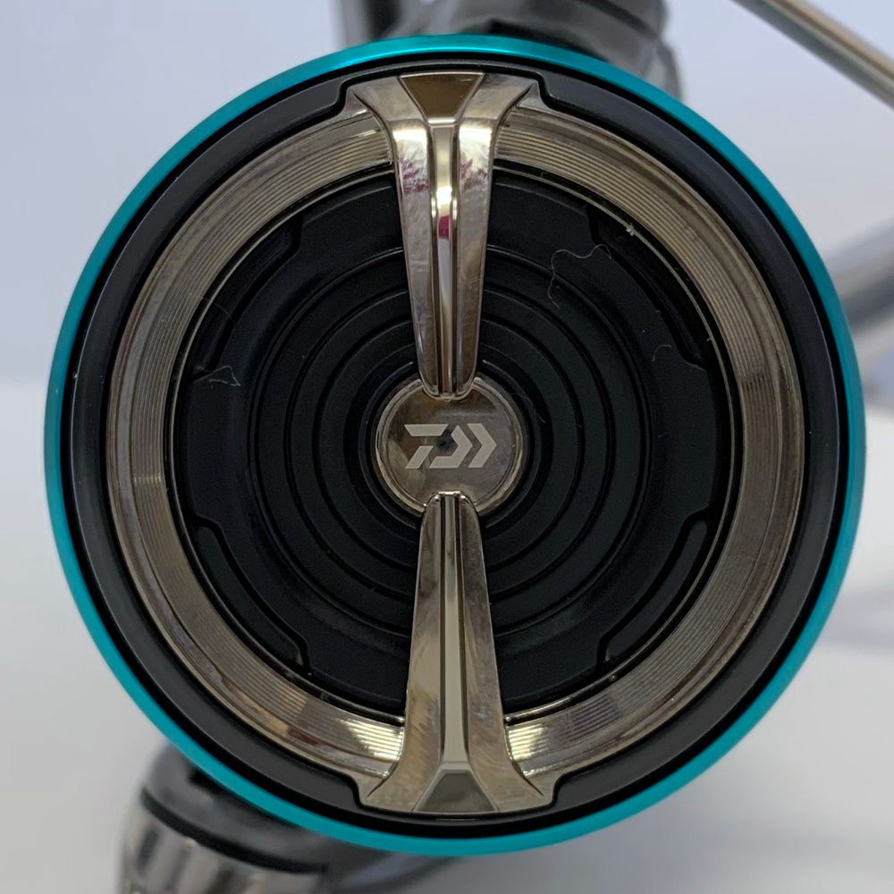 25エメラルダスAIRPCLT