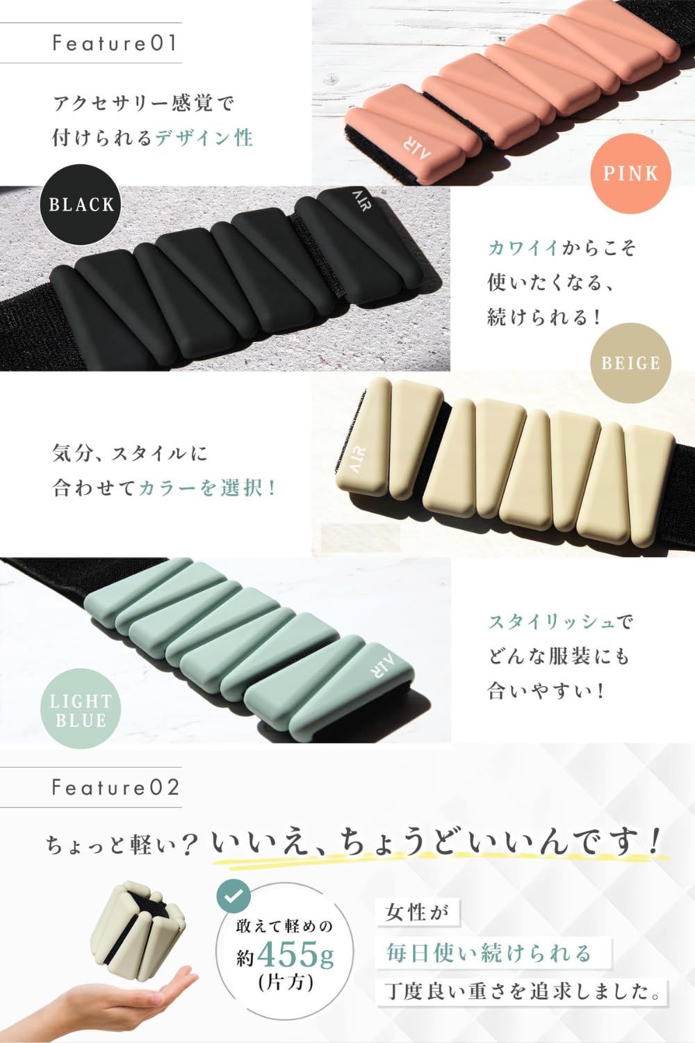 1981年製 SAHARA PAN SET 青 THE RAKE×ゼニス コラボウォッチ第2弾 | THE RAKE JAPAN | The