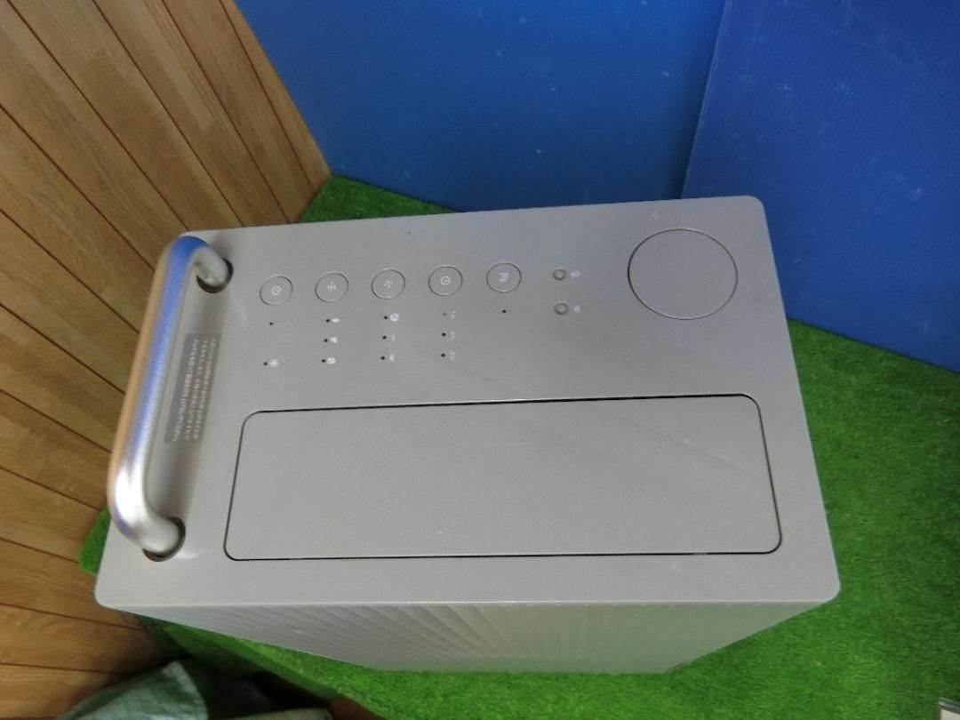 保証付き 送料無料