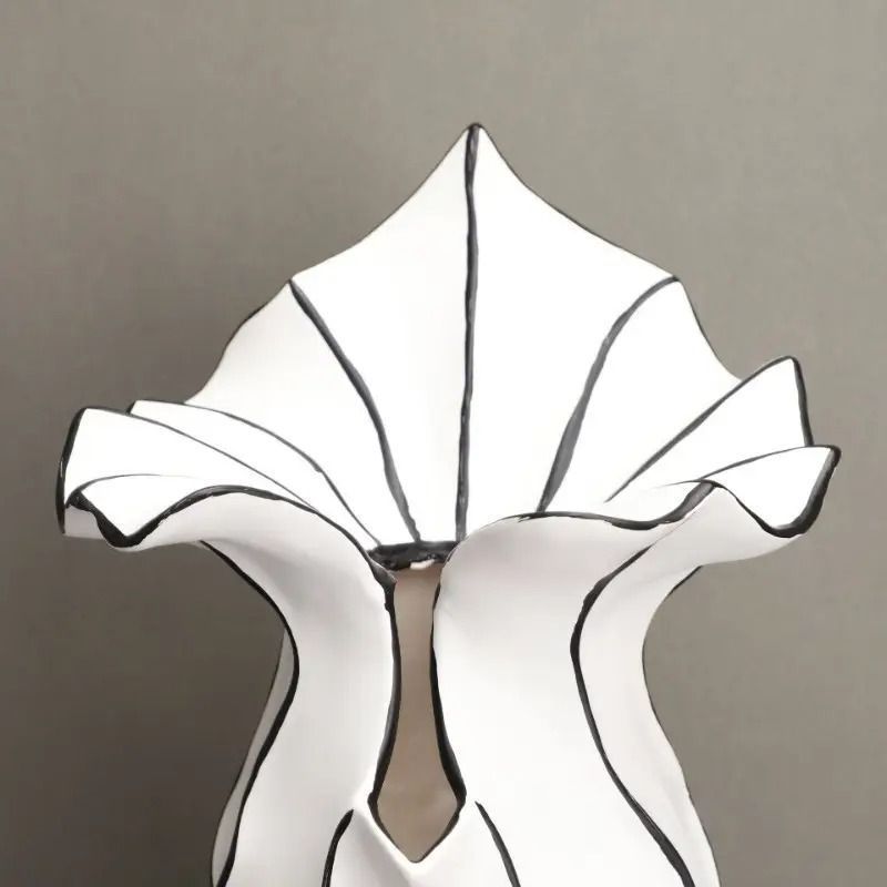 シンプル