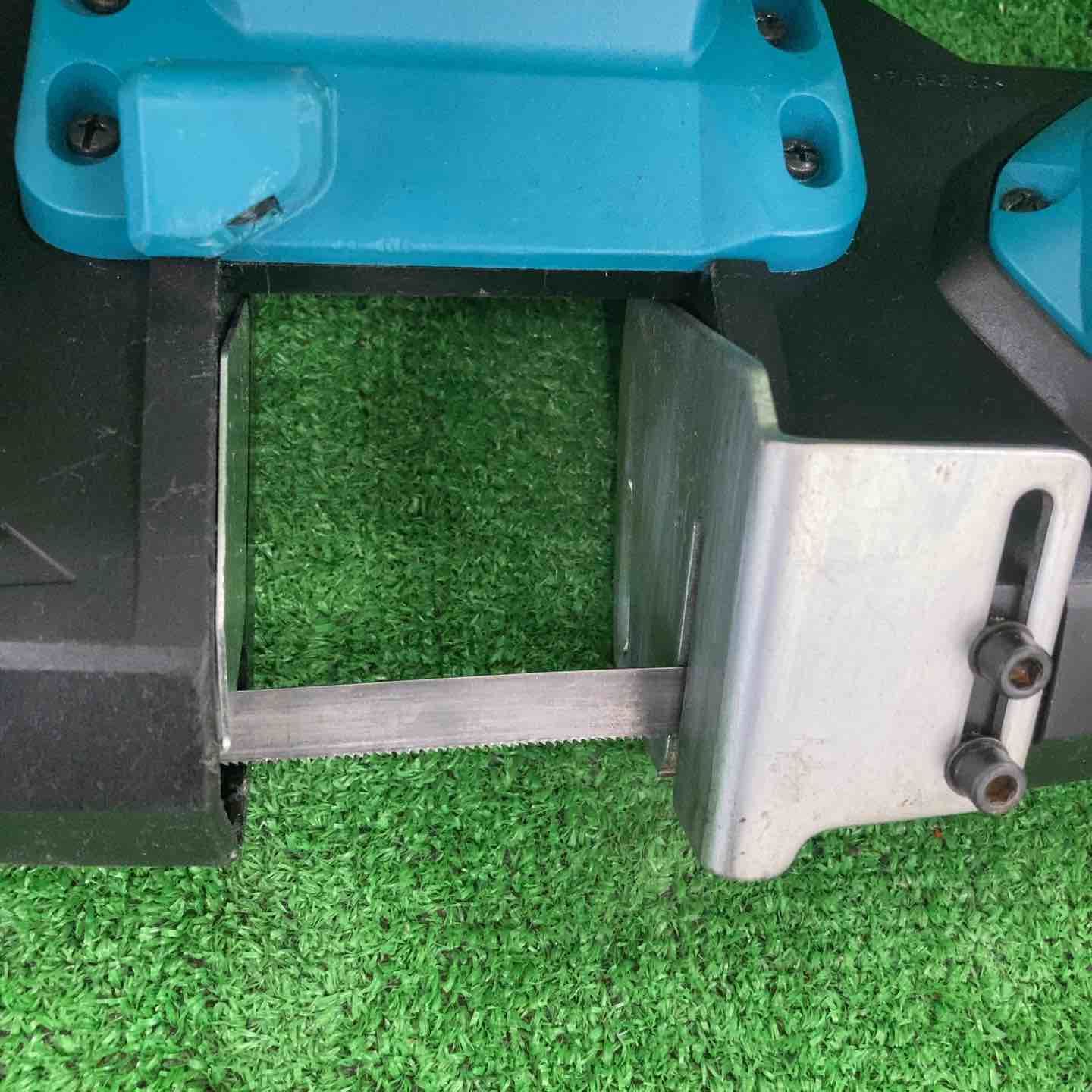 マキタ makita コードレスバンドソー PB181DZ 川崎店 HRDEVELOPMENT_JP