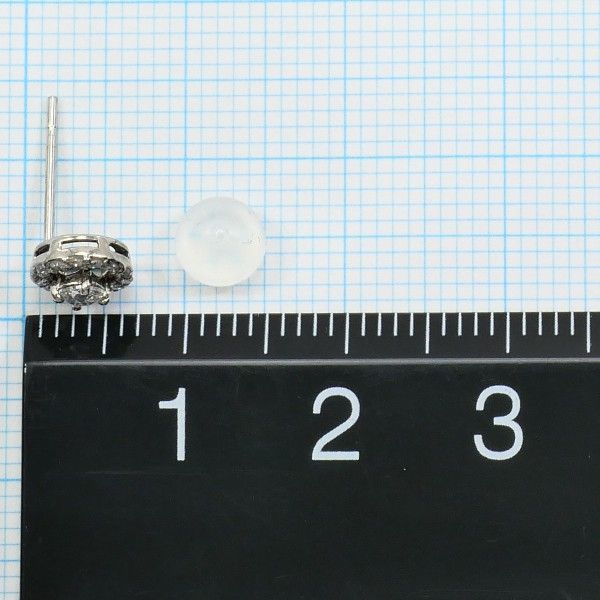 0.07×2