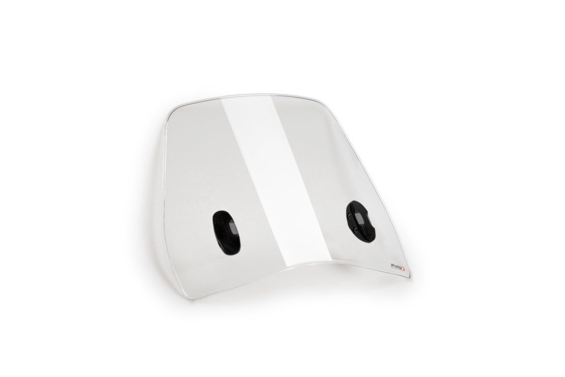 Puig / プーチ トラフィック クリア | 5670W