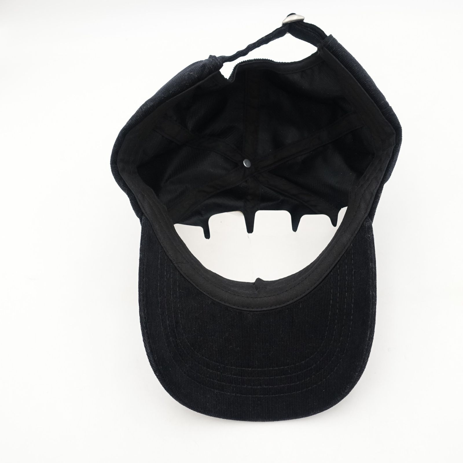 Seventeen 2018 Concert Ideal Cut Official Goods Baseball Cap
