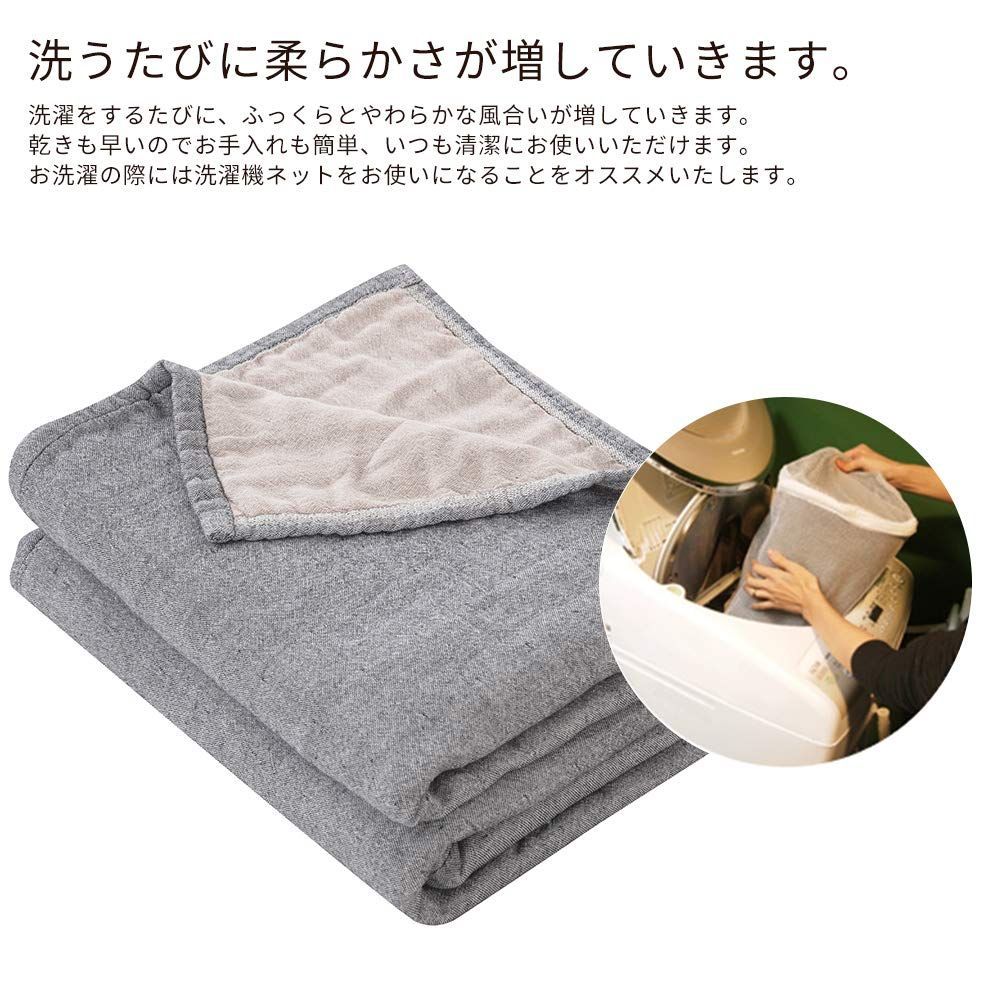 在庫