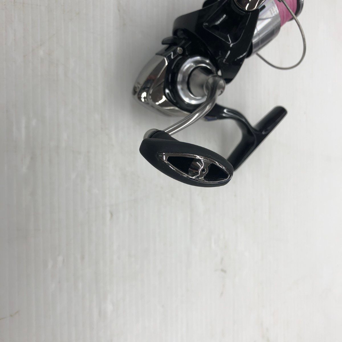 スピニングリール用スプール 23レグザ