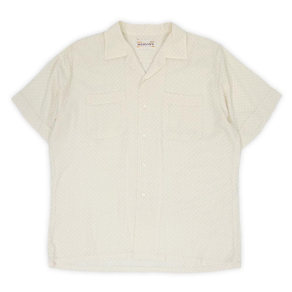 LGB OVERDOSER タンクトップ　kmrii ifsixwasnine LGB OVERDOSER タンクトップ kmrii ifsixwasnine LGB OVERDOSER タンク