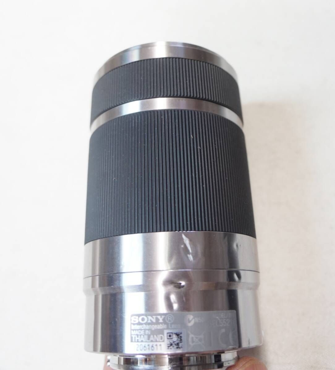 MR-01295 SONY SEL55210 E F4.5-6.3 55-210mm OSS WWW_SUPERTOOLSSHOP_NL