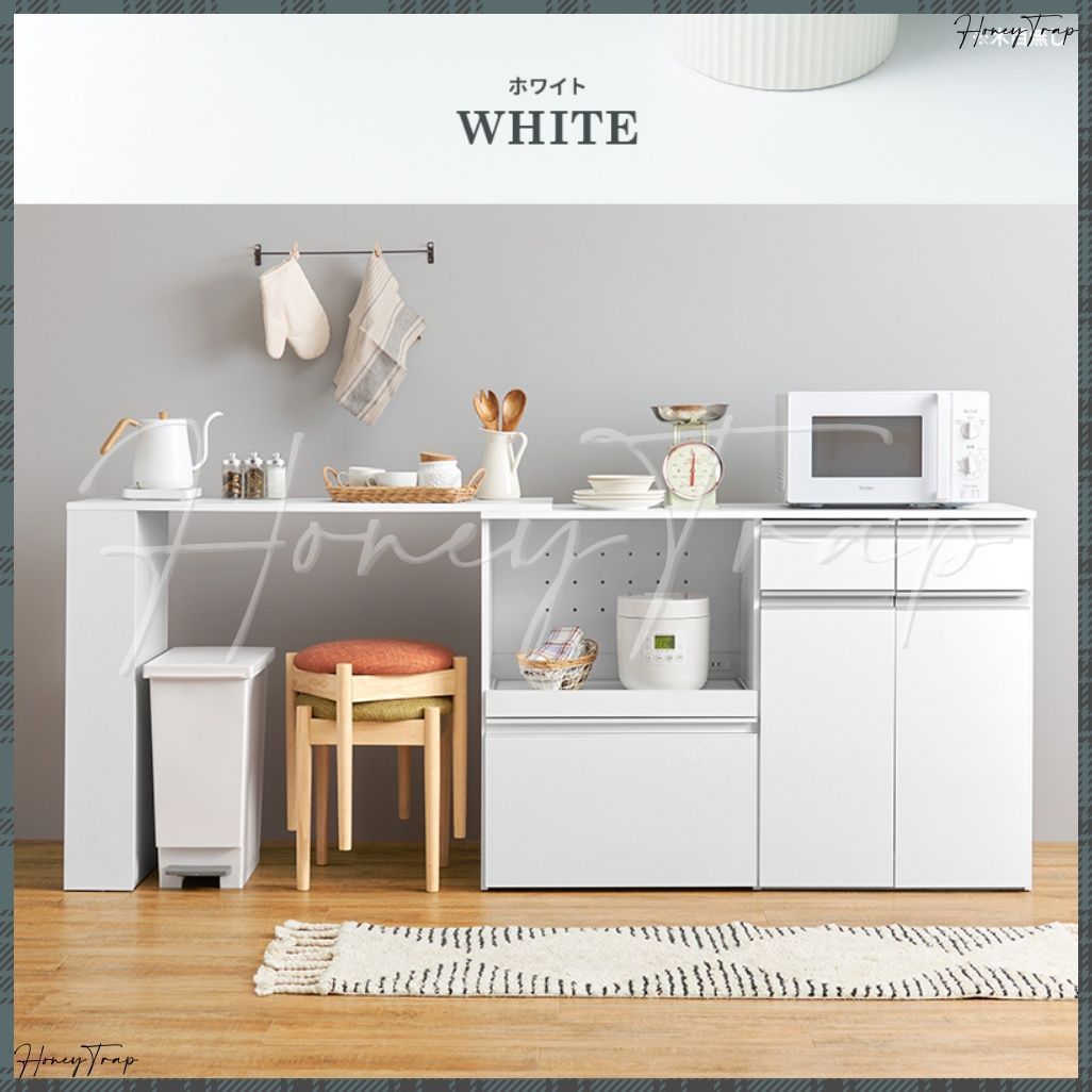 1998 ジェネラルリサーチ つなぎ オールインワン パラサイト ヒッコリー