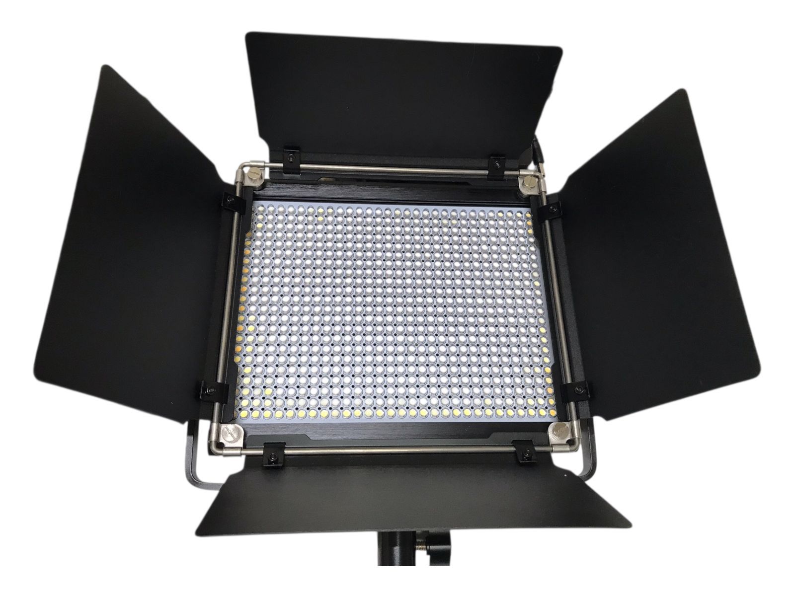 2台セット ソフトボックス付き