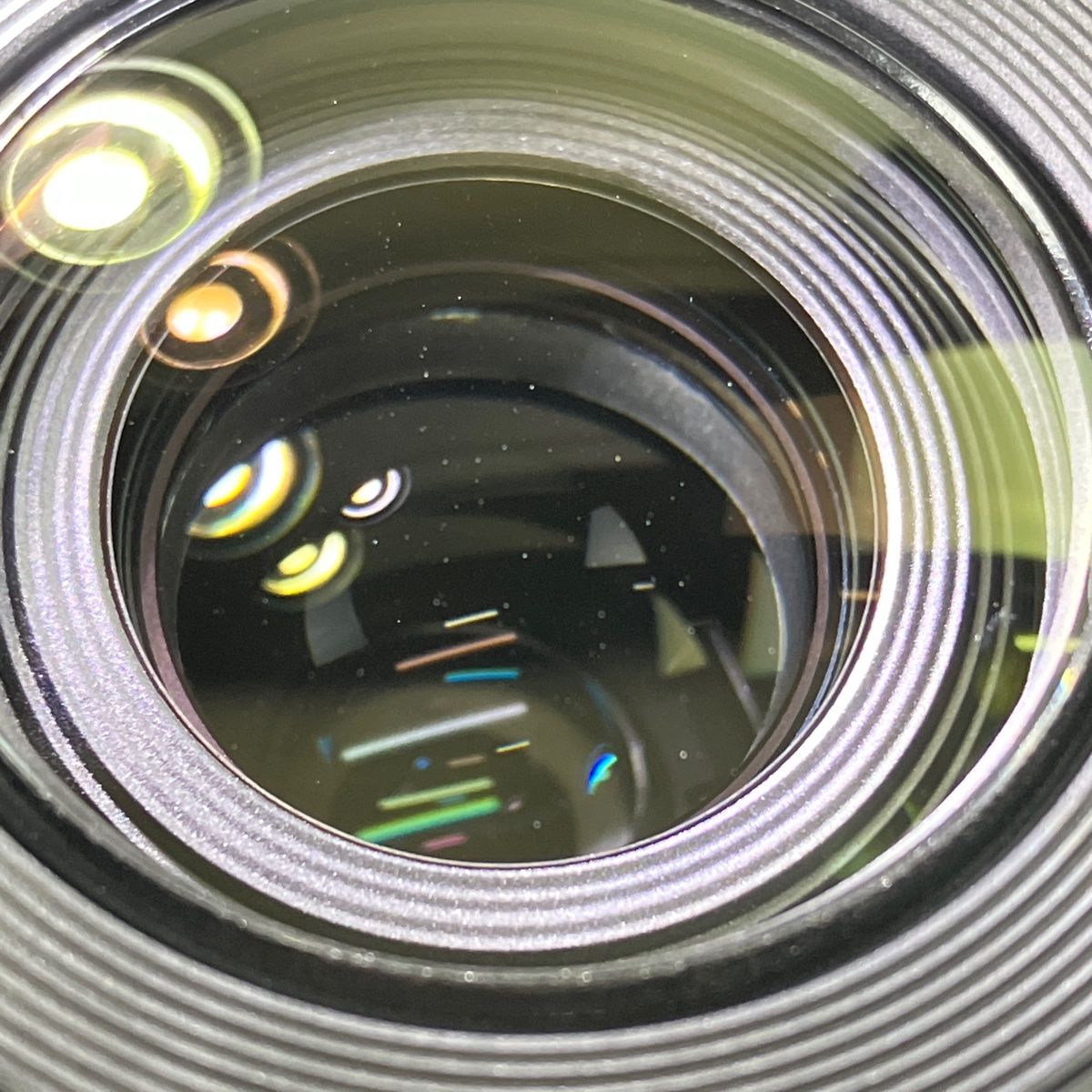 55-200mm