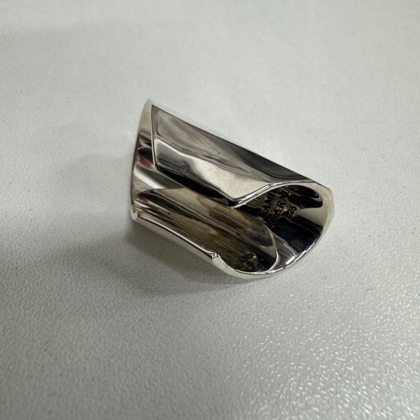 Ear Cuff|クロッケリー