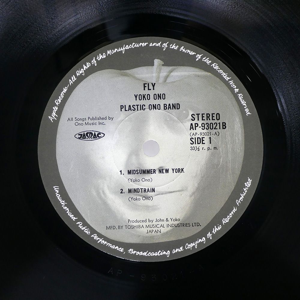 AP93021B